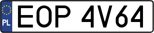 EOP4V64