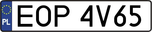 EOP4V65