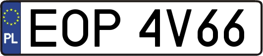 EOP4V66