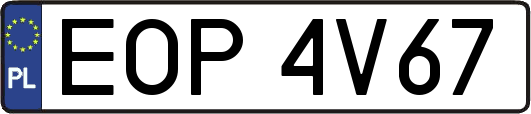 EOP4V67