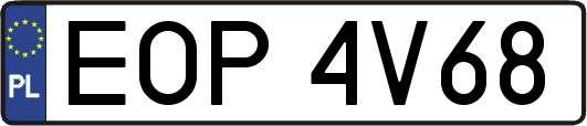 EOP4V68