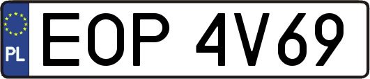 EOP4V69
