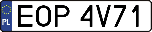 EOP4V71