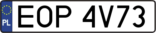 EOP4V73