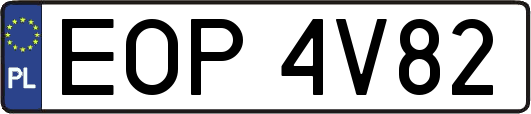 EOP4V82