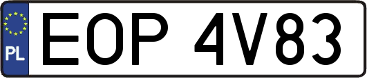 EOP4V83