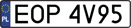 EOP4V95