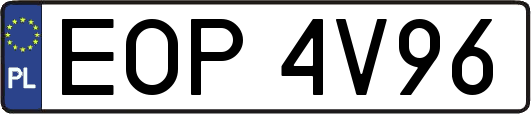 EOP4V96