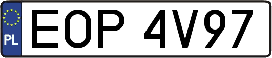EOP4V97