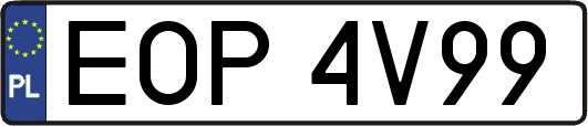 EOP4V99