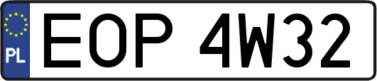 EOP4W32