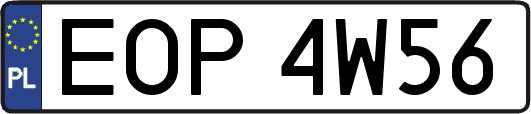 EOP4W56