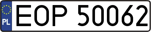 EOP50062