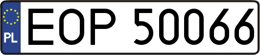 EOP50066