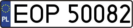 EOP50082