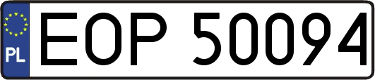 EOP50094