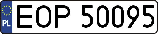 EOP50095