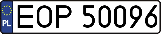 EOP50096