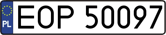 EOP50097