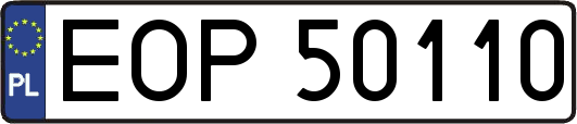 EOP50110