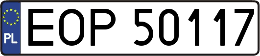 EOP50117