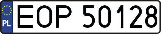 EOP50128