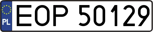 EOP50129