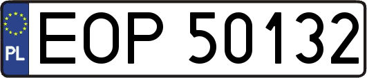 EOP50132