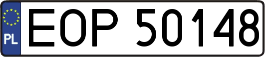 EOP50148