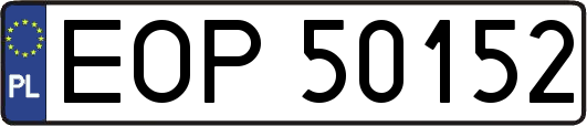 EOP50152