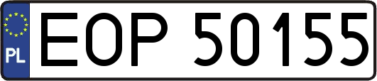 EOP50155