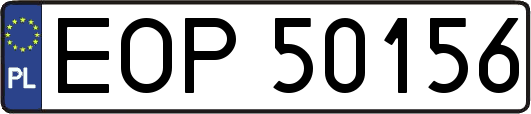 EOP50156