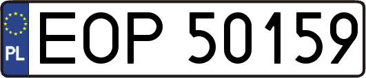 EOP50159