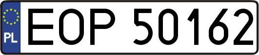EOP50162