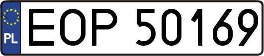 EOP50169