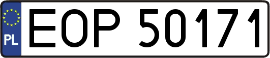 EOP50171