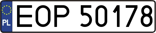 EOP50178