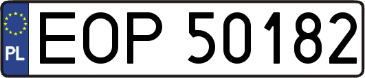 EOP50182