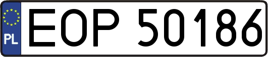 EOP50186