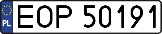 EOP50191