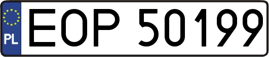 EOP50199