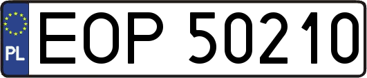 EOP50210