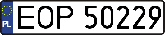 EOP50229