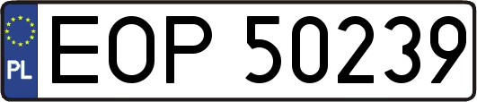 EOP50239