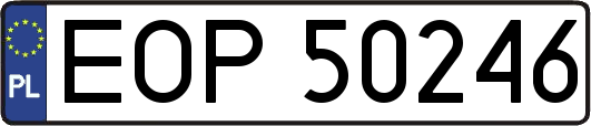 EOP50246