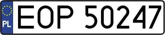 EOP50247