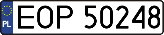 EOP50248