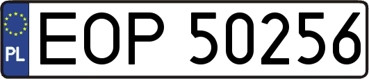 EOP50256