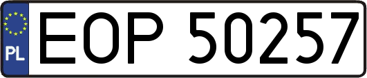 EOP50257