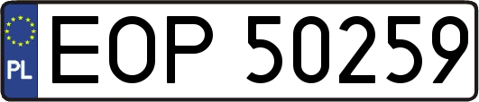 EOP50259